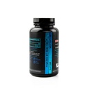 redmond-re-lyte-hydration-support-capsul-4.jpg