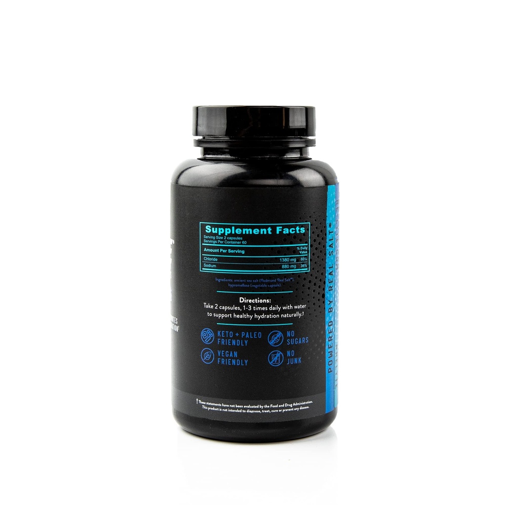 redmond-re-lyte-hydration-support-capsul-2.jpg