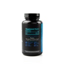 redmond-re-lyte-hydration-support-capsul-2.jpg