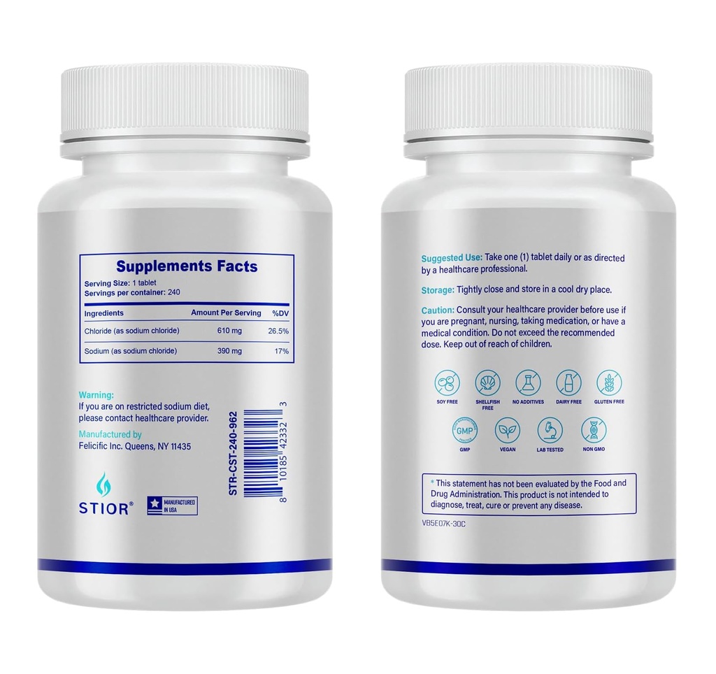 pure-sodium-chloride-tablets-1000mg-240--2.jpg