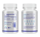 pure-sodium-chloride-tablets-1000mg-240--2.jpg