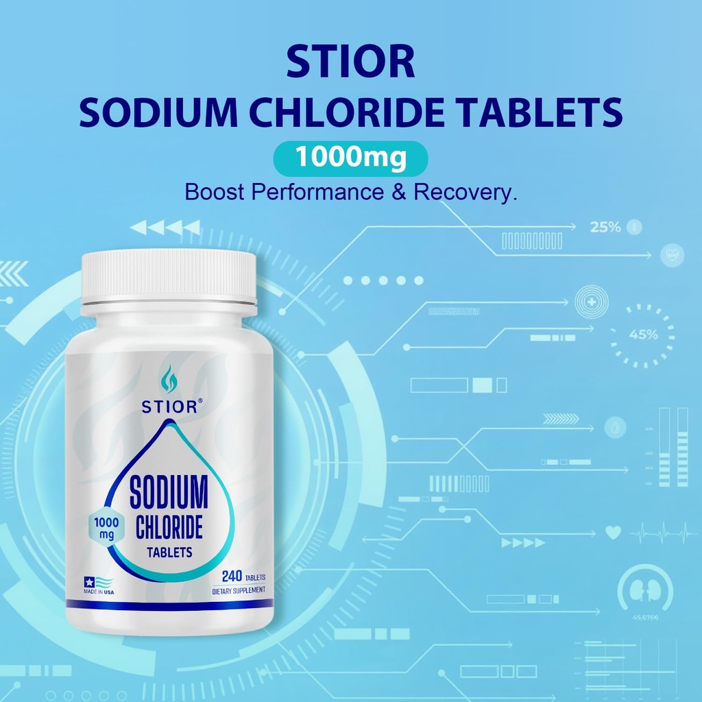 pure-sodium-chloride-tablets-1000mg-240--6.jpg