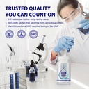 pure-sodium-chloride-tablets-1000mg-240--3.jpg