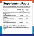 nutri-align-fasting-salts-fasting-electr-2.jpg