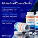 nutri-align-fasting-salts-fasting-electr-3.jpg