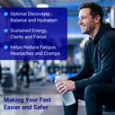 nutri-align-fasting-salts-fasting-electr-5.jpg