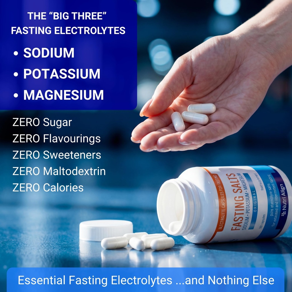 nutri-align-fasting-salts-fasting-electr-4.jpg