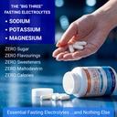 nutri-align-fasting-salts-fasting-electr-4.jpg