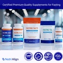 nutri-align-fasting-salts-fasting-electr-6.jpg