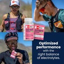 saltstick-electrolyte-fastchews-120-wate-6.jpg