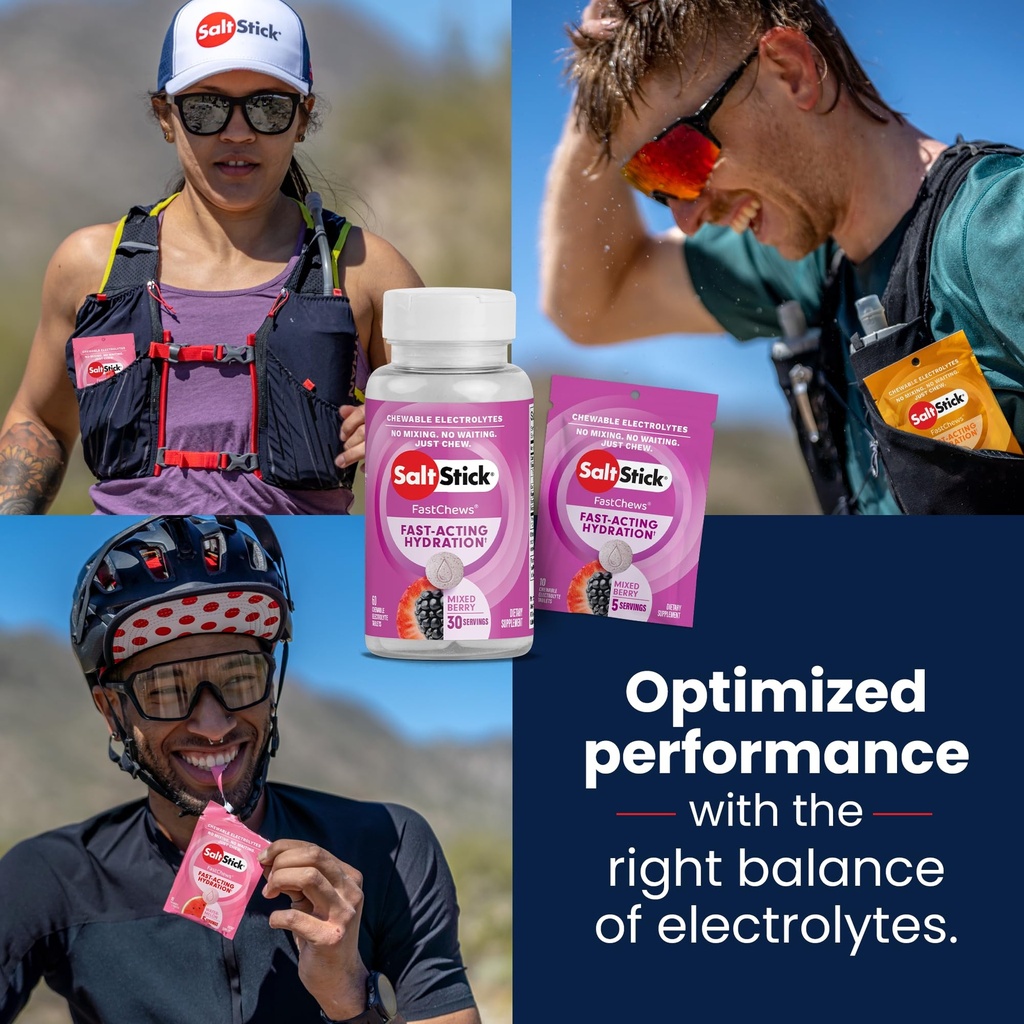 saltstick-electrolyte-fastchews-90-count-5.jpg