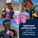 saltstick-electrolyte-fastchews-90-count-5.jpg