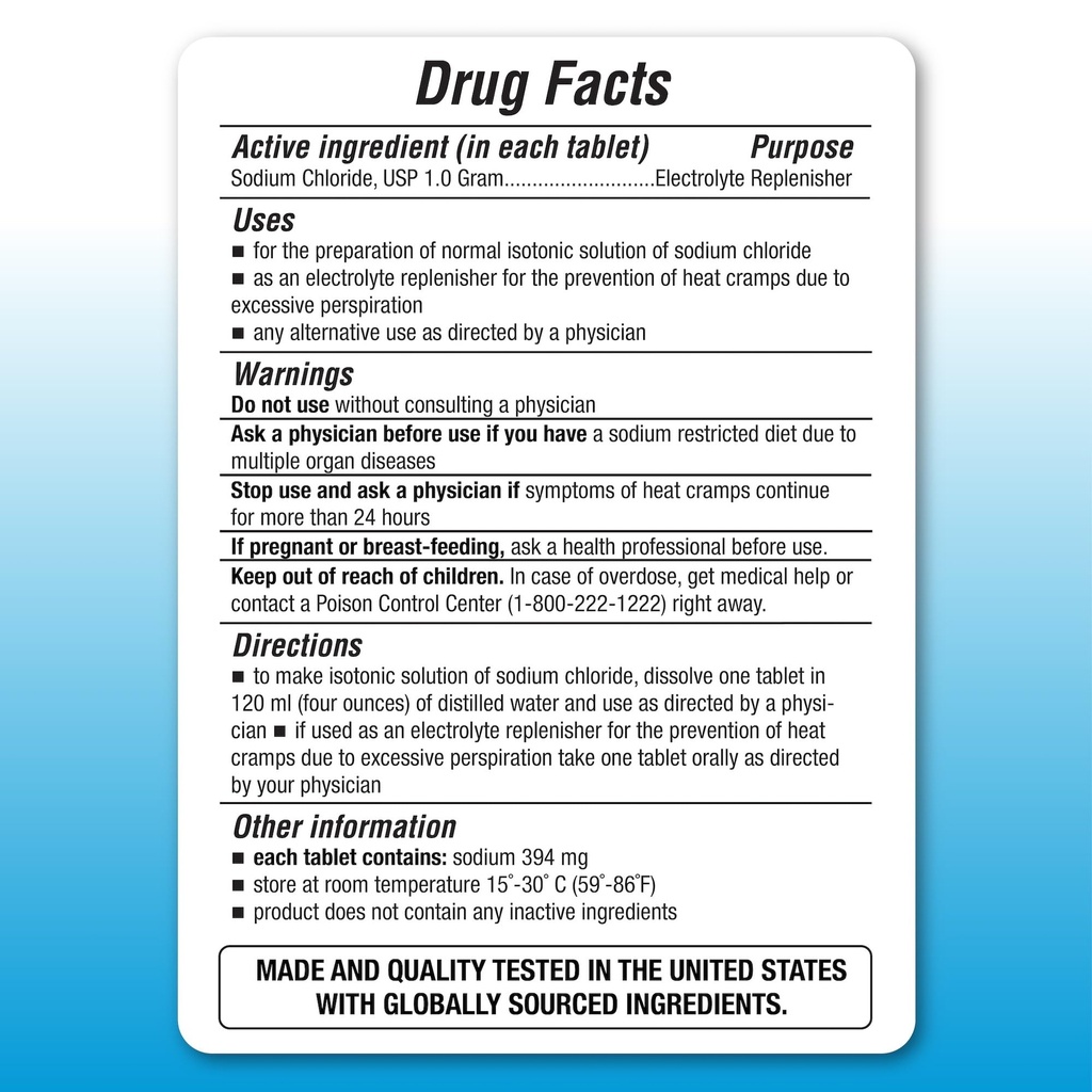 puregen-labs-sodium-chloride-tablets-1-g-2.jpg