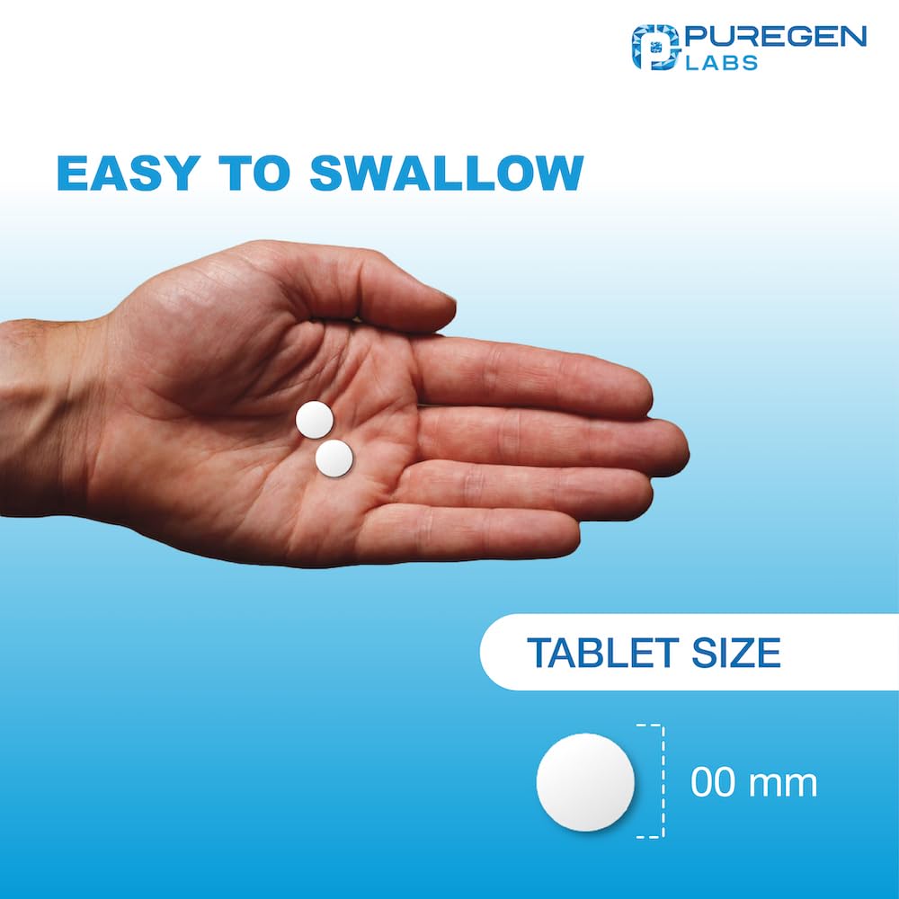 puregen-labs-sodium-chloride-tablets-1-g-5.jpg