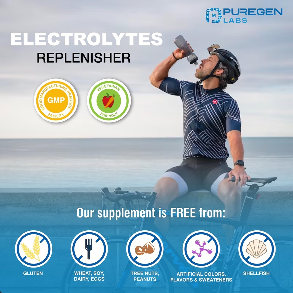 puregen-labs-sodium-chloride-tablets-1-g-6.jpg