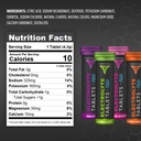 fluid-tactical-40-count-effervescent-ele-3.jpg