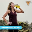 fluid-tactical-40-count-effervescent-ele-4.jpg