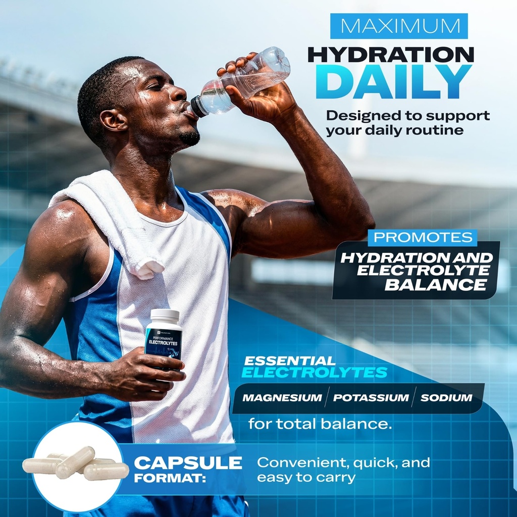electrolyte-capsules-sugar-free-hydratio-2.jpg