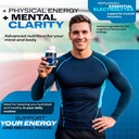 electrolyte-capsules-sugar-free-hydratio-3.jpg