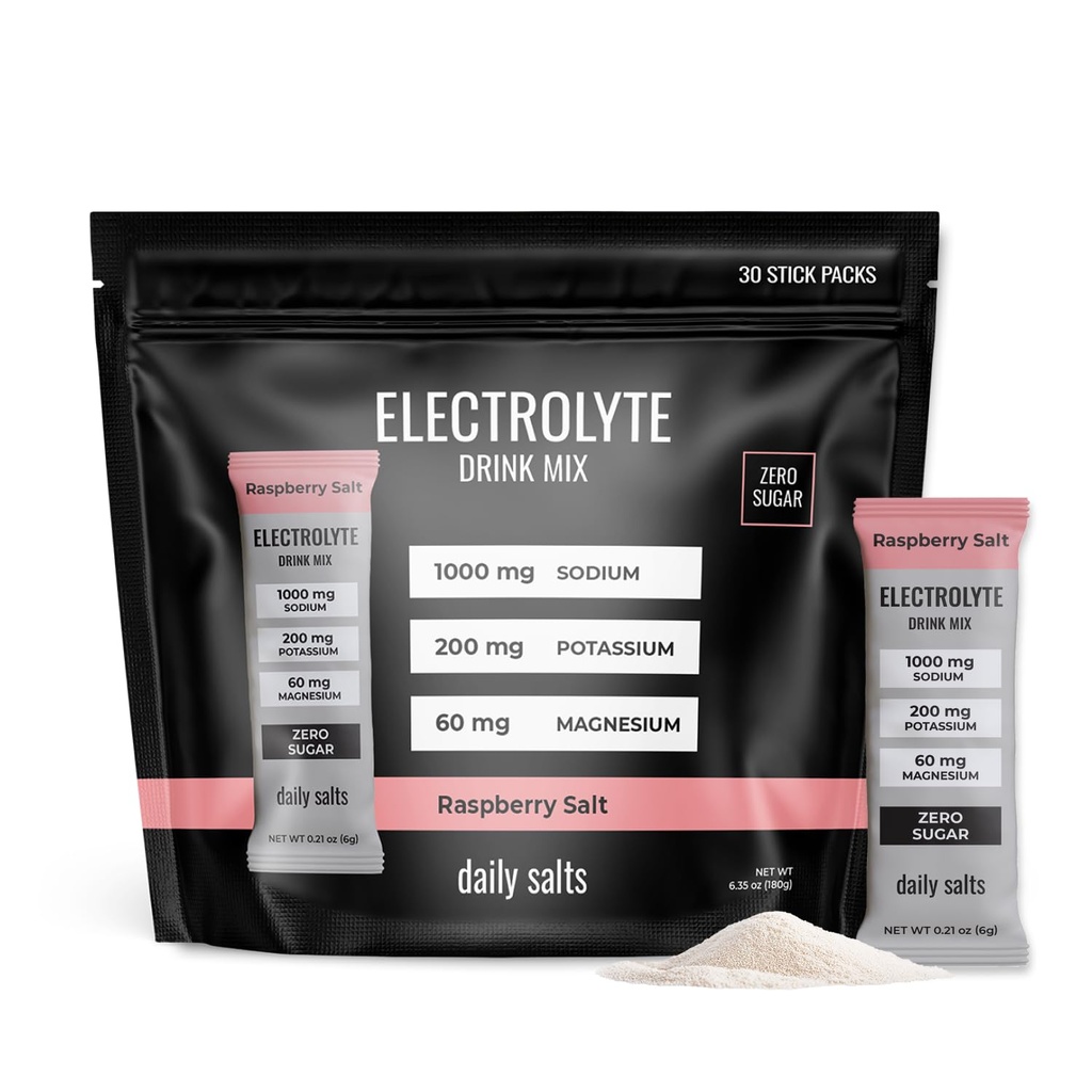 electrolyte-drink-mix-hydration-packets--4.jpg
