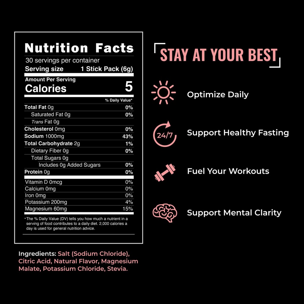 electrolyte-drink-mix-hydration-packets--2.jpg