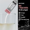 electrolyte-drink-mix-hydration-packets--6.jpg