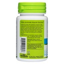 nutribiotic-essential-electrolytes-30-ct-2.jpg