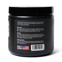 sea-legs-electrolytes-powder-for-instant-2.jpg