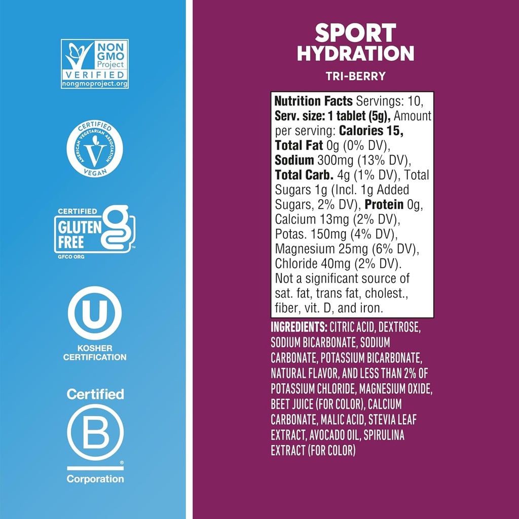 nuun-sport-electrolyte-tablets-with-magn-5.jpg