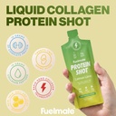 lemon-lime-liquid-collagen-easy-protein--2.jpg