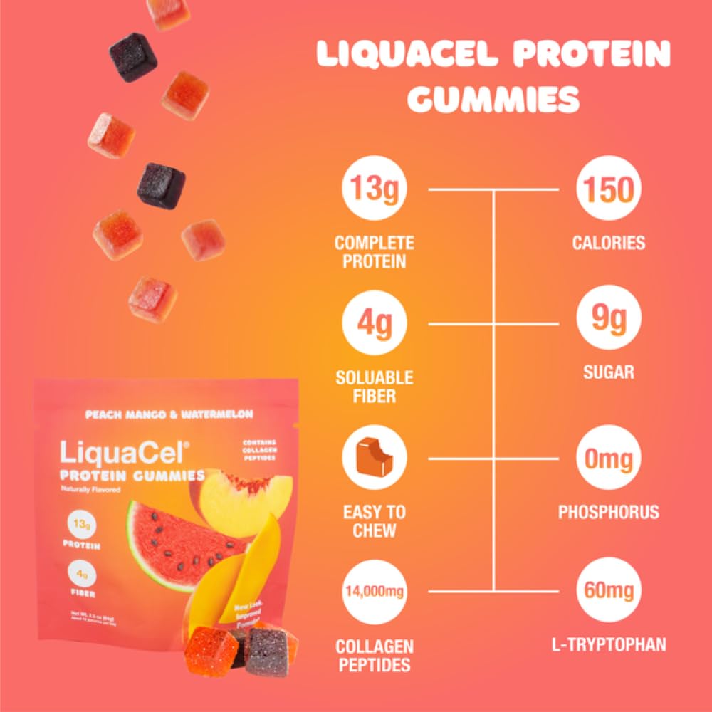liquacel-protein-gummies-watermelon-peac-4.jpg