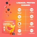 liquacel-protein-gummies-watermelon-peac-4.jpg