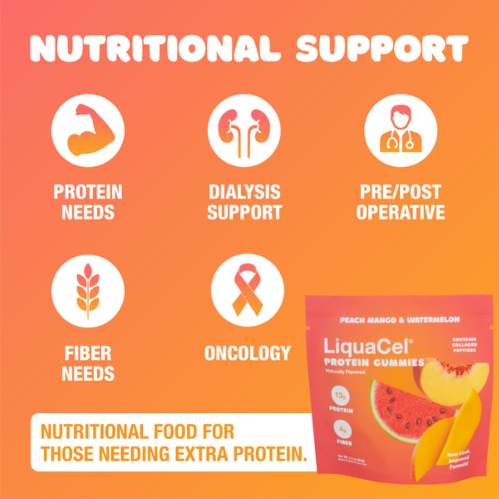liquacel-protein-gummies-watermelon-peac-5.jpg