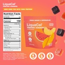 liquacel-protein-gummies-watermelon-peac-2.jpg