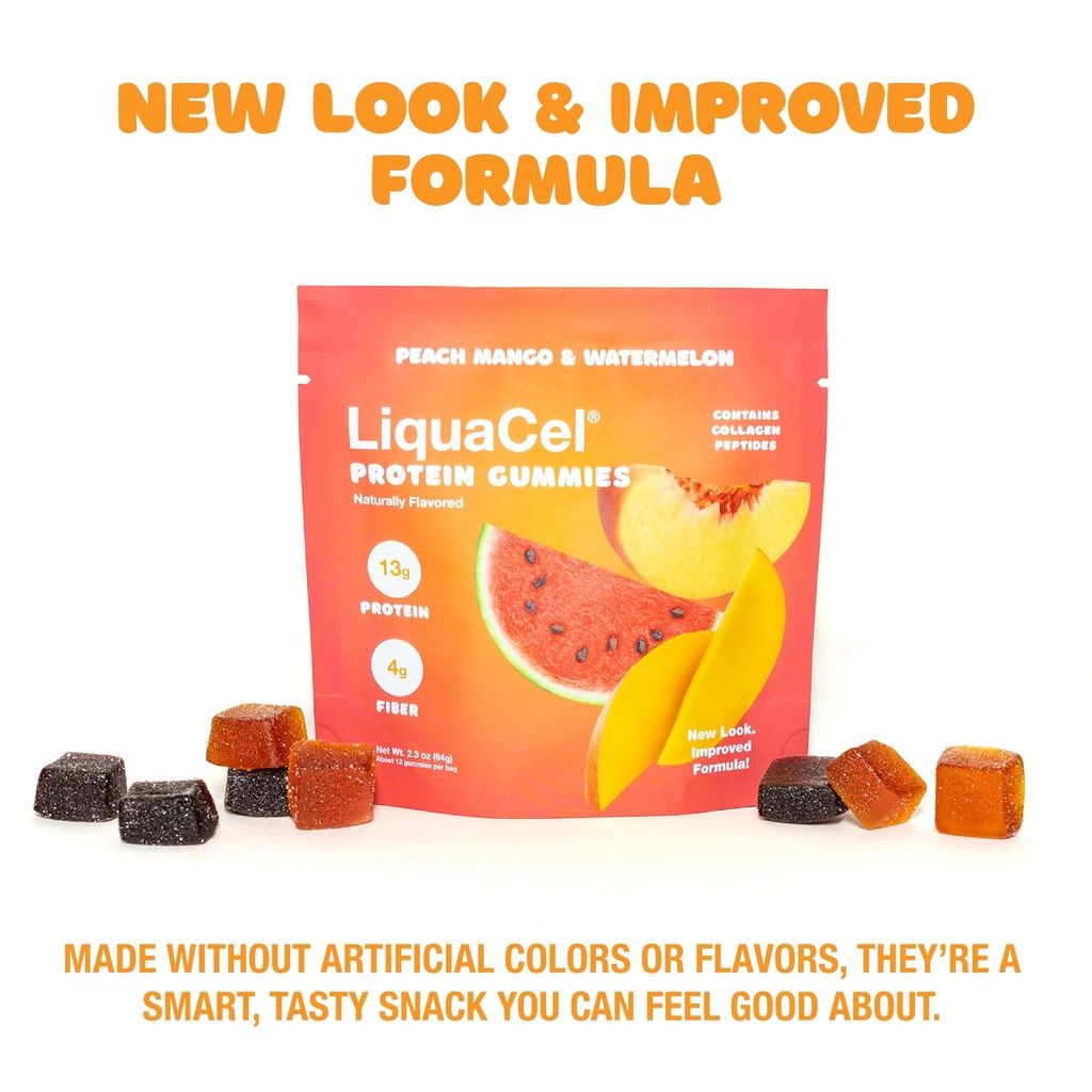 liquacel-protein-gummies-watermelon-peac-3.jpg