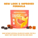 liquacel-protein-gummies-watermelon-peac-3.jpg