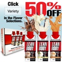 labrada-lean-body-ready-to-drink-vanilla-4.jpg