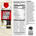 labrada-lean-body-ready-to-drink-vanilla-5.jpg