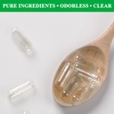 wananfu-size-3-empty-capsules-vegetarian-2.jpg