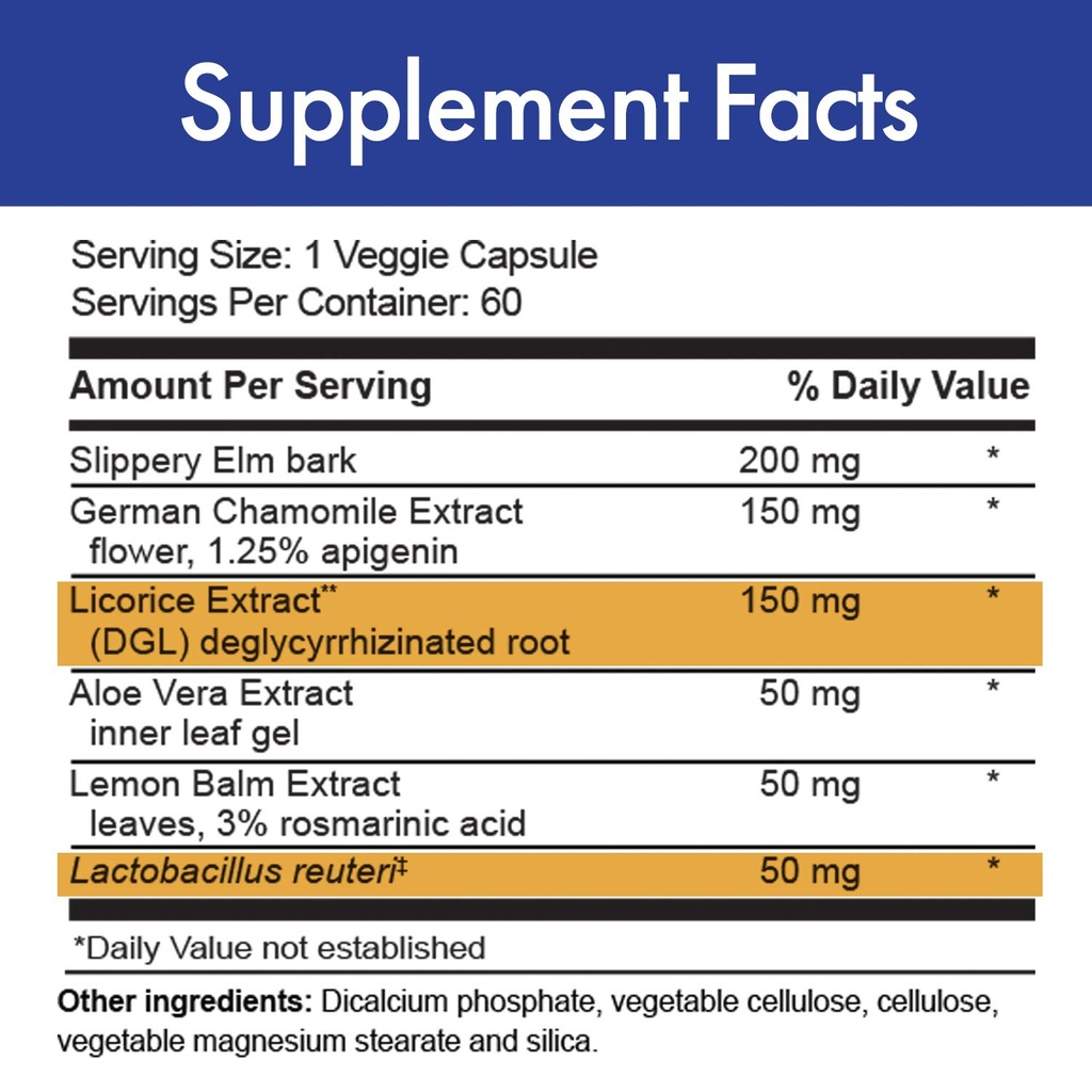 stop-aging-now-acidrelief360-ultra-with--3.jpg