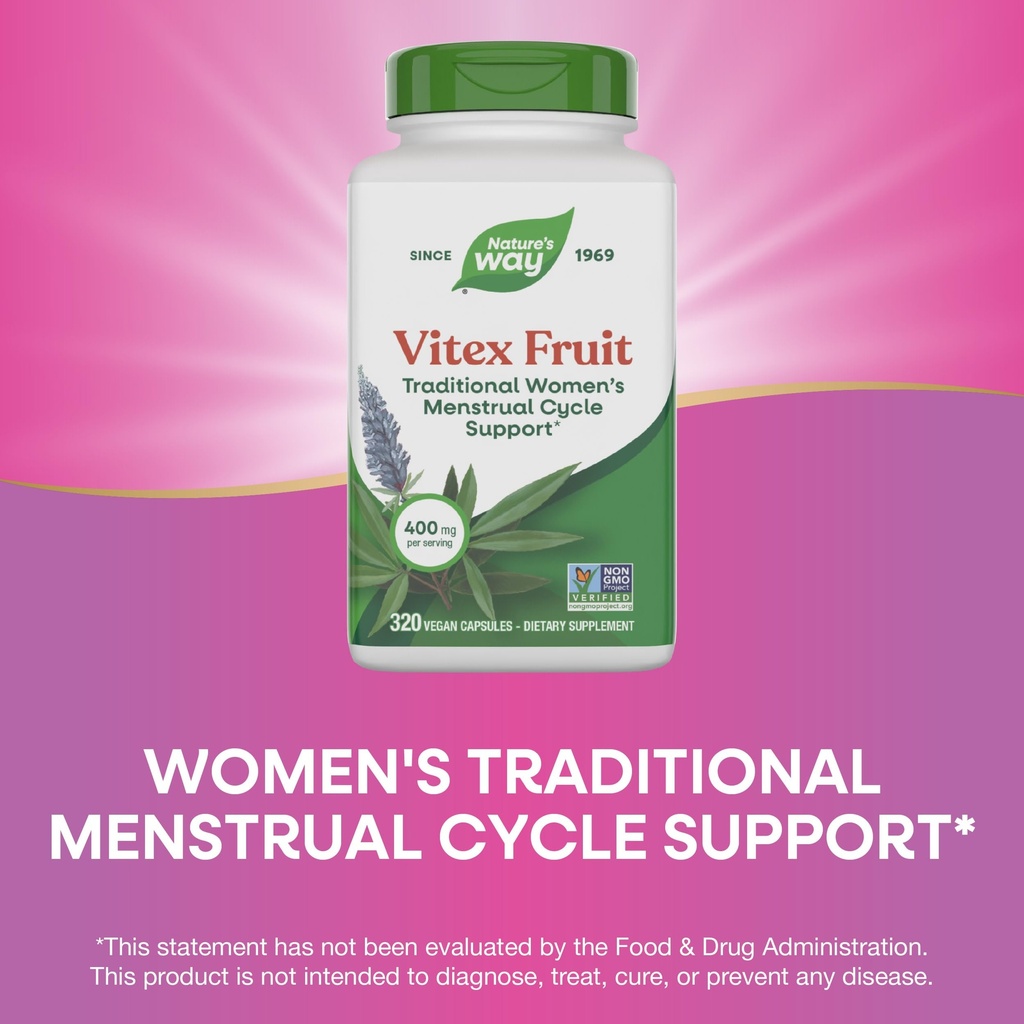 nature-s-way-vitex-fruit-traditional-men-4.jpg