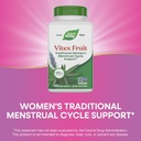 nature-s-way-vitex-fruit-traditional-men-4.jpg