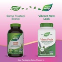 nature-s-way-vitex-fruit-traditional-men-2.jpg