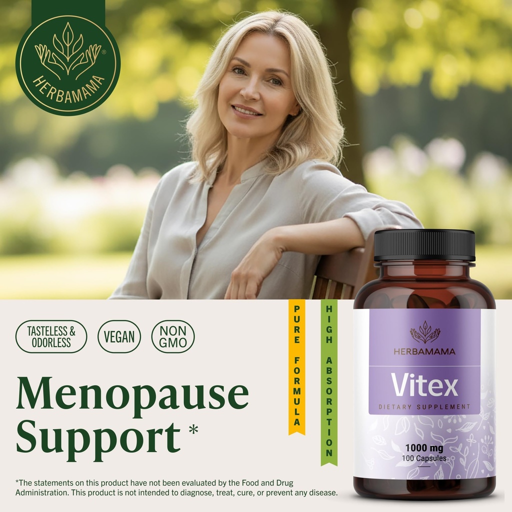 herbamama-vitex-chasteberry-supplement-f-2.jpg