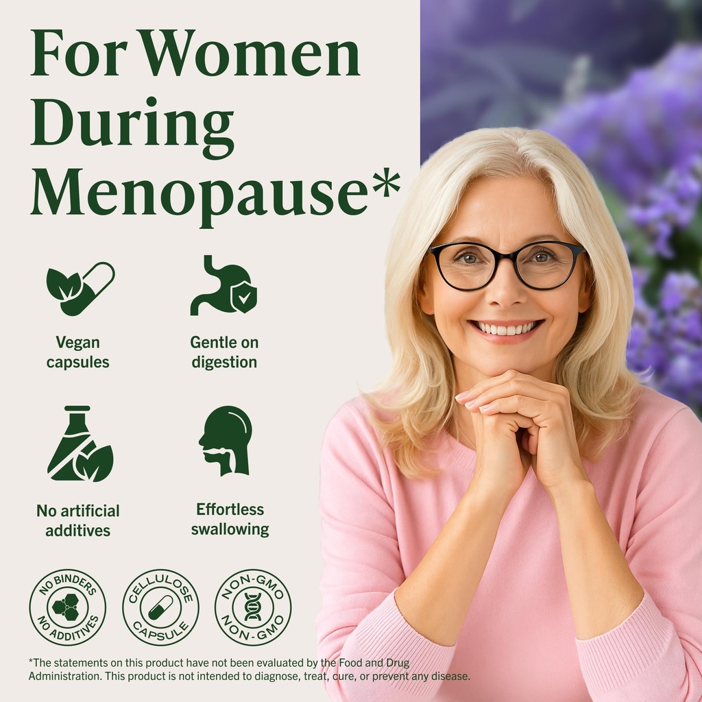 herbamama-vitex-chasteberry-supplement-f-5.jpg