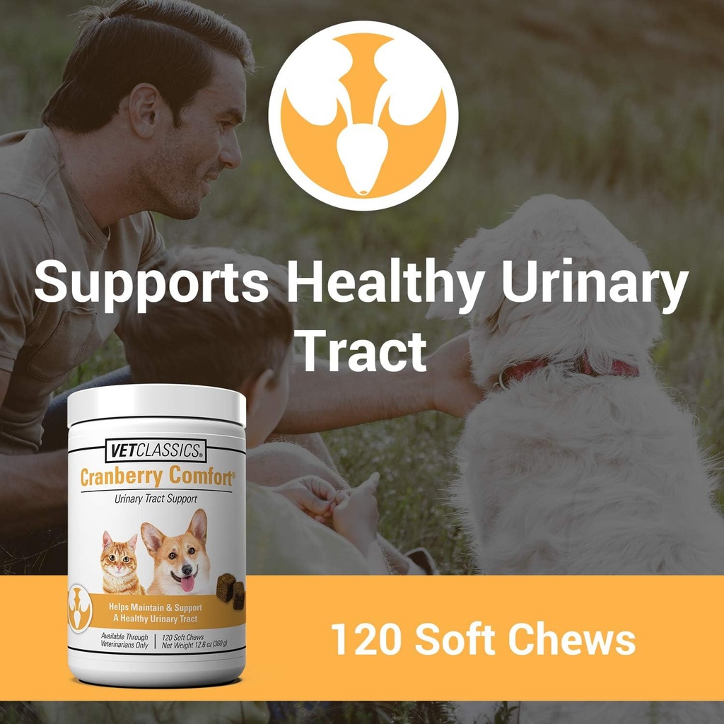vet-classics-cranberry-comfort-urinary-t-2.jpg