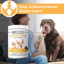vet-classics-cranberry-comfort-urinary-t-3.jpg