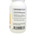 reishi-mushroom-powder-capsules-60-count-2.jpg