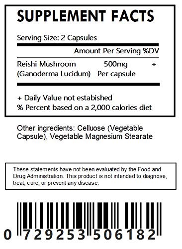 reishi-mushroom-powder-capsules-60-count-3.jpg