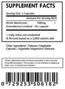 reishi-mushroom-powder-capsules-60-count-3.jpg